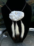 Explorer Necklace