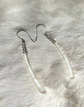 Dentalium Dangles