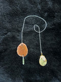 Chain Bookmark