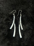 Dentalium Dangles