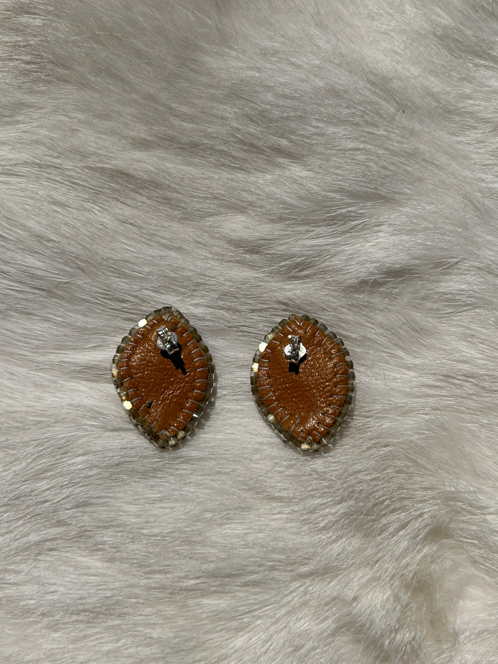 Wolf Willow Studs