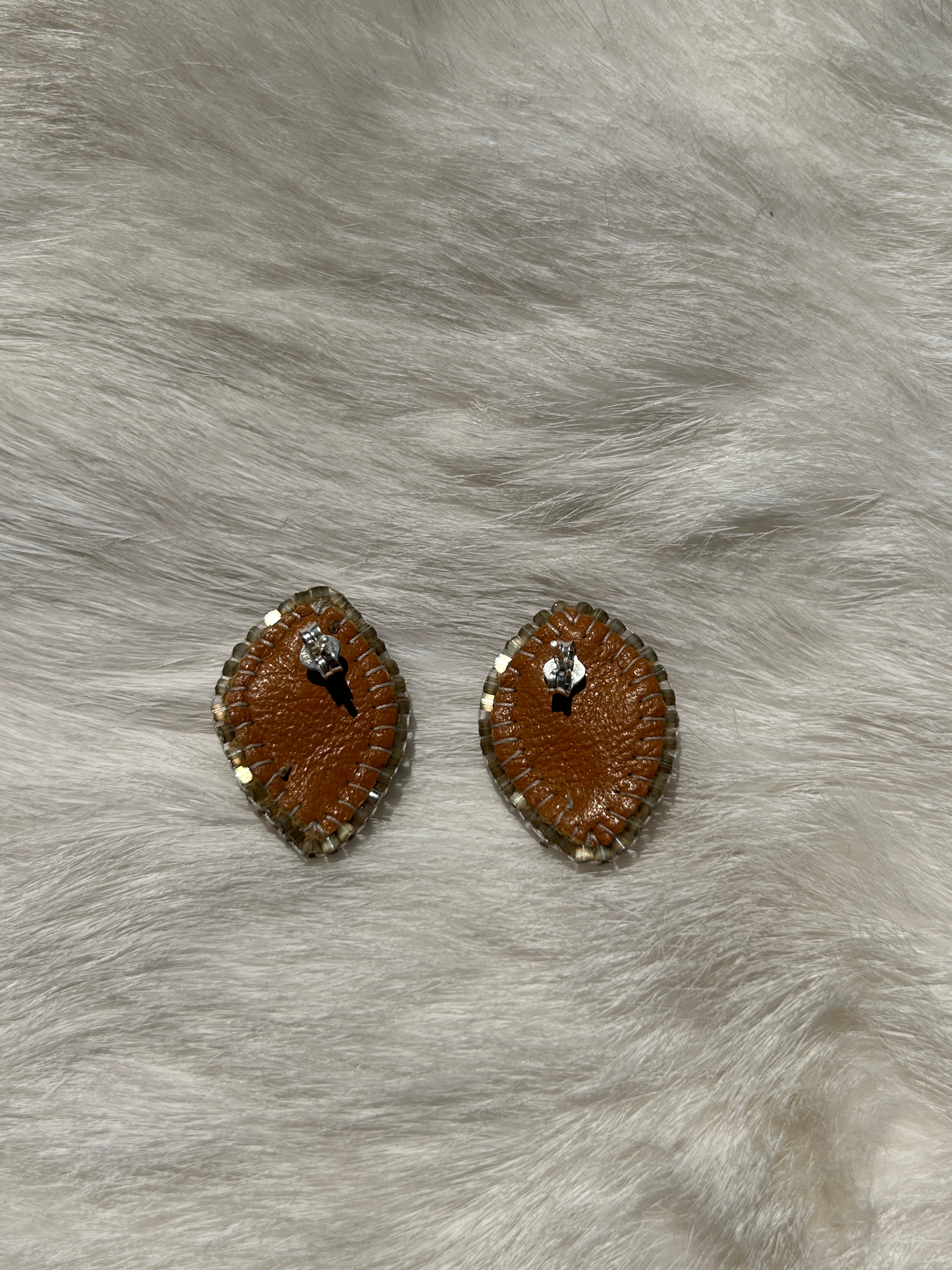 Wolf Willow Studs