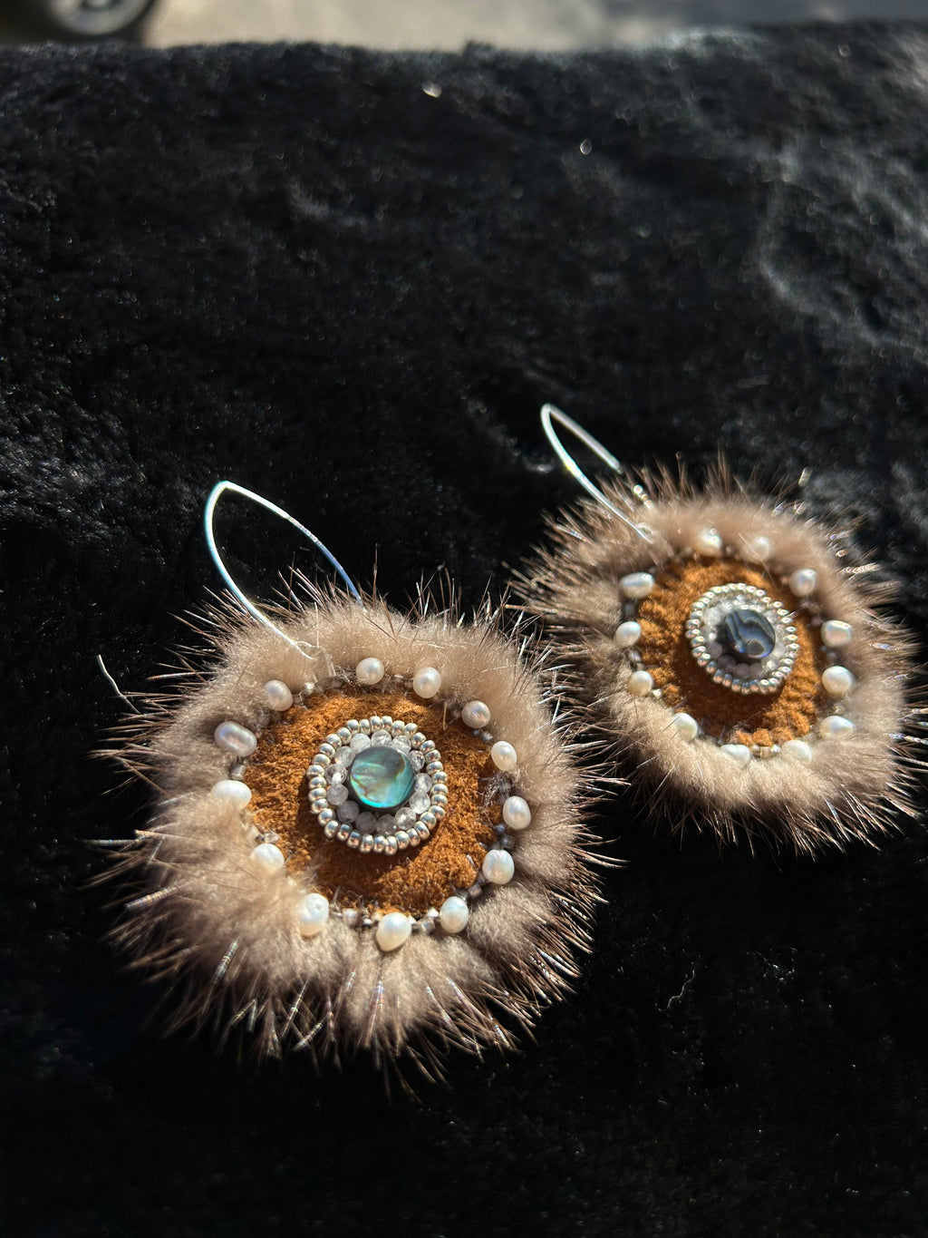 Northern Starlights