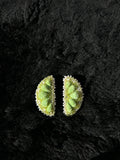 Tufted Limes