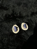 Flutterby Studs
